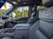 2024 Ford F-250SD Platinum