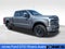2024 Ford F-250SD Platinum