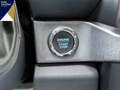 2024 Ford F-250SD Platinum