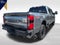 2024 Ford F-250SD Platinum