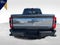 2024 Ford F-250SD Platinum