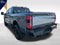 2024 Ford F-250SD Platinum