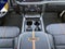 2024 Ford F-250SD Platinum