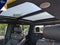 2024 Ford F-250SD Platinum
