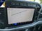 2024 Ford F-250SD Platinum