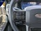 2024 Ford F-250SD Platinum