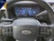 2024 Ford F-250SD Platinum