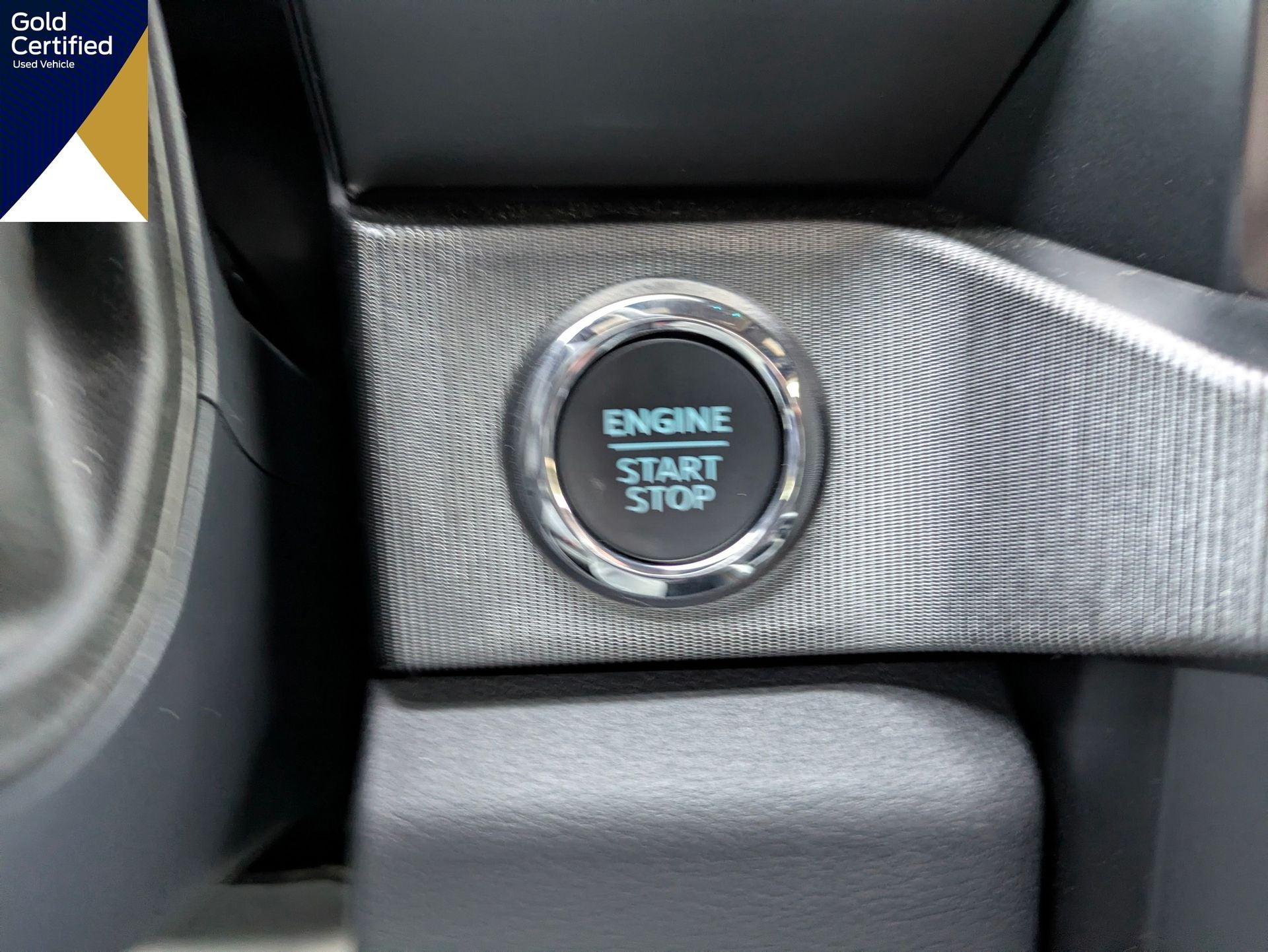 2024 Ford F-250SD Platinum