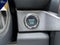 2024 Ford F-250SD Platinum