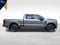 2024 Ford F-250SD Platinum