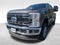 2026 Ford F-250 F-250® XLT