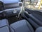 2026 Ford F-250 F-250® XLT