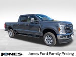 2026 Ford F-250 F-250® XLT