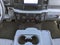 2026 Ford F-250 F-250® XLT
