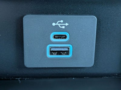 2026 Ford F-250 F-250® XLT