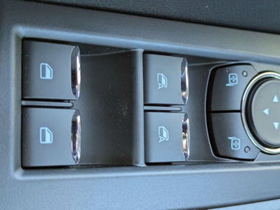 2026 Ford F-250 F-250® XLT