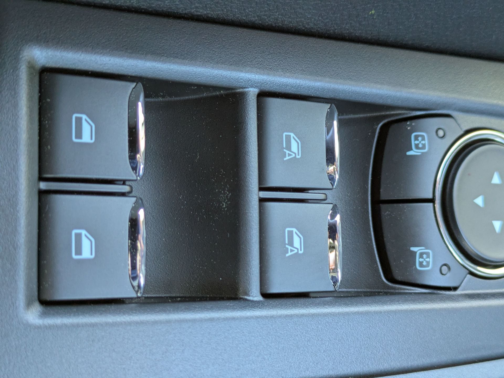 2026 Ford F-250 F-250® XLT