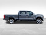 2026 Ford F-250 F-250® XLT