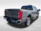 2026 Ford F-250 F-250® XLT