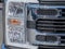 2026 Ford F-250 F-250® XLT