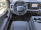 2026 Ford F-250 F-250® XLT