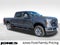 2026 Ford F-250 F-250® XLT