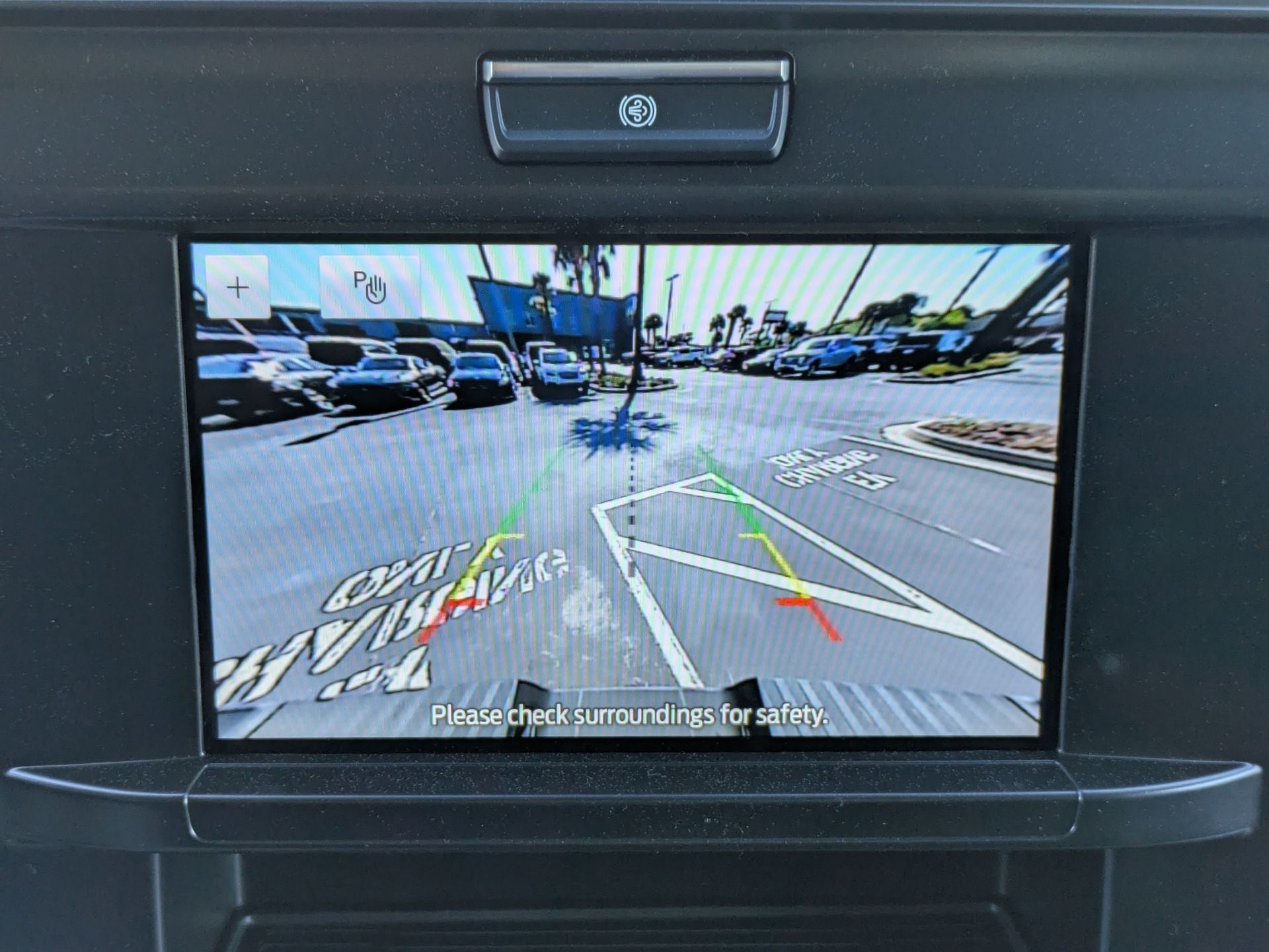 2026 Ford F-250 F-250® XLT