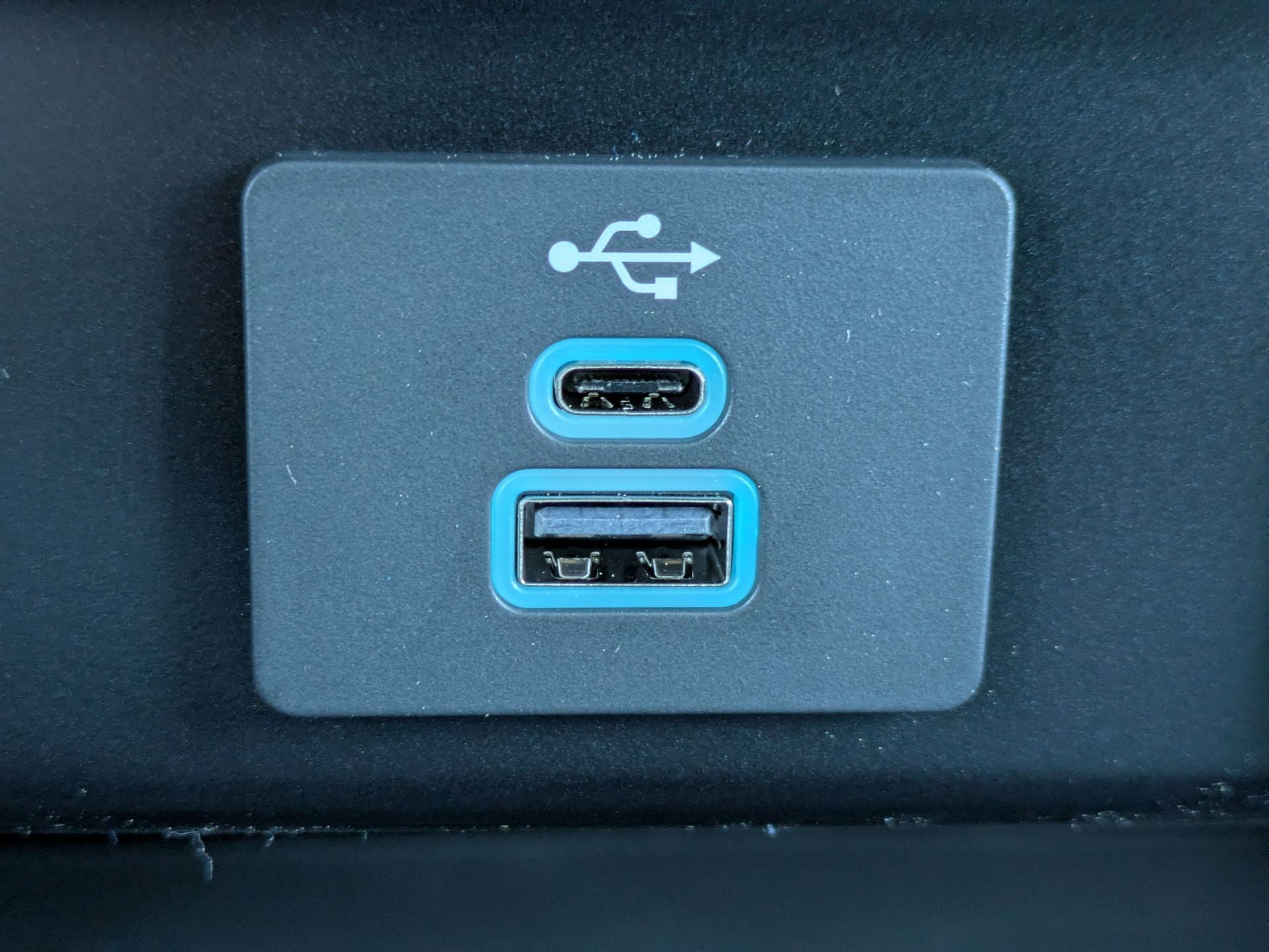 2026 Ford F-250 F-250® XLT