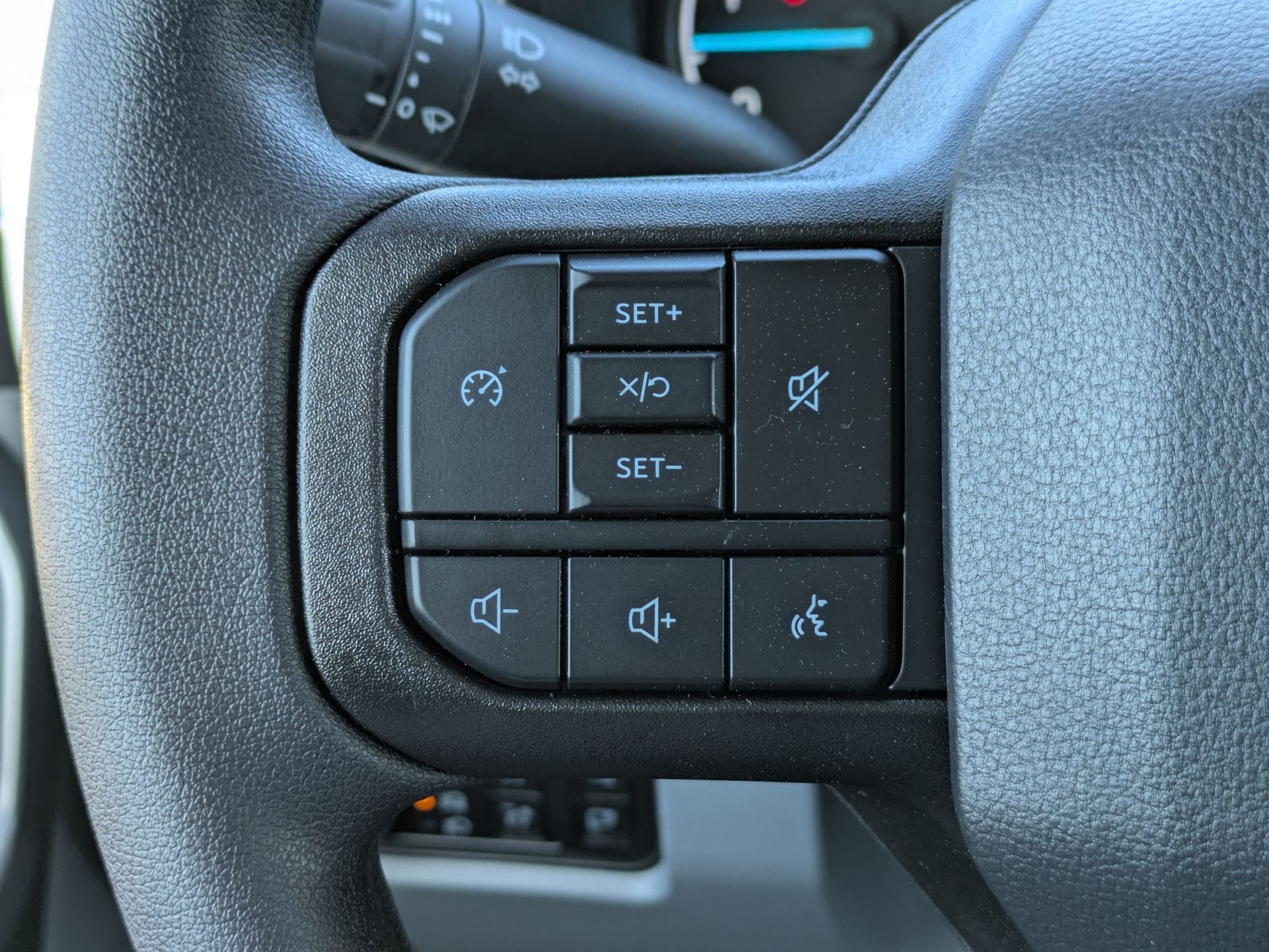 2026 Ford F-250 F-250® XLT