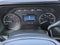 2026 Ford F-250 F-250® XLT