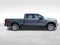 2026 Ford F-250 F-250® XLT