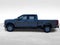 2026 Ford F-250 F-250® XLT