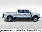 2026 Ford F-250 F-250® XLT