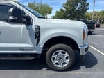 2026 Ford F-250 F-250® XLT
