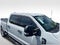 2026 Ford F-250 F-250® XLT