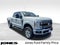 2026 Ford F-250 F-250® XLT