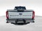 2026 Ford F-250 F-250® XLT