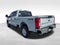 2026 Ford F-250 F-250® XLT