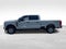 2026 Ford F-250 F-250® XLT