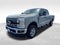 2026 Ford F-250 F-250® XLT