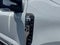 2026 Ford F-250 F-250® XLT