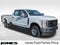 2026 Ford F-250 F-250® XL