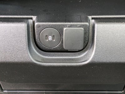 2026 Ford F-250 F-250® XL