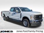 2026 Ford F-250 F-250® XL