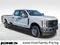 2026 Ford F-250 F-250® XL