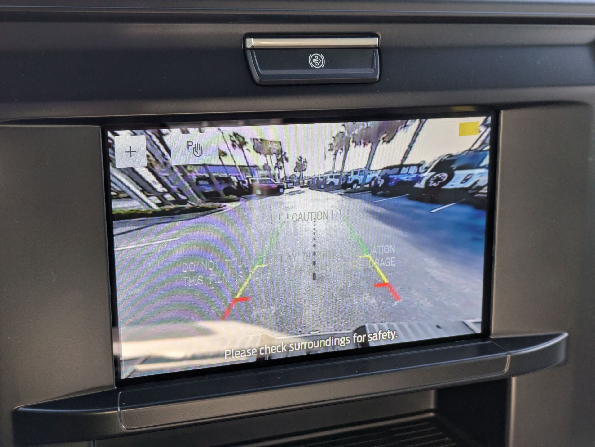 2026 Ford F-250 F-250® XL