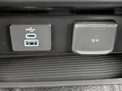 2026 Ford F-250 F-250® XL