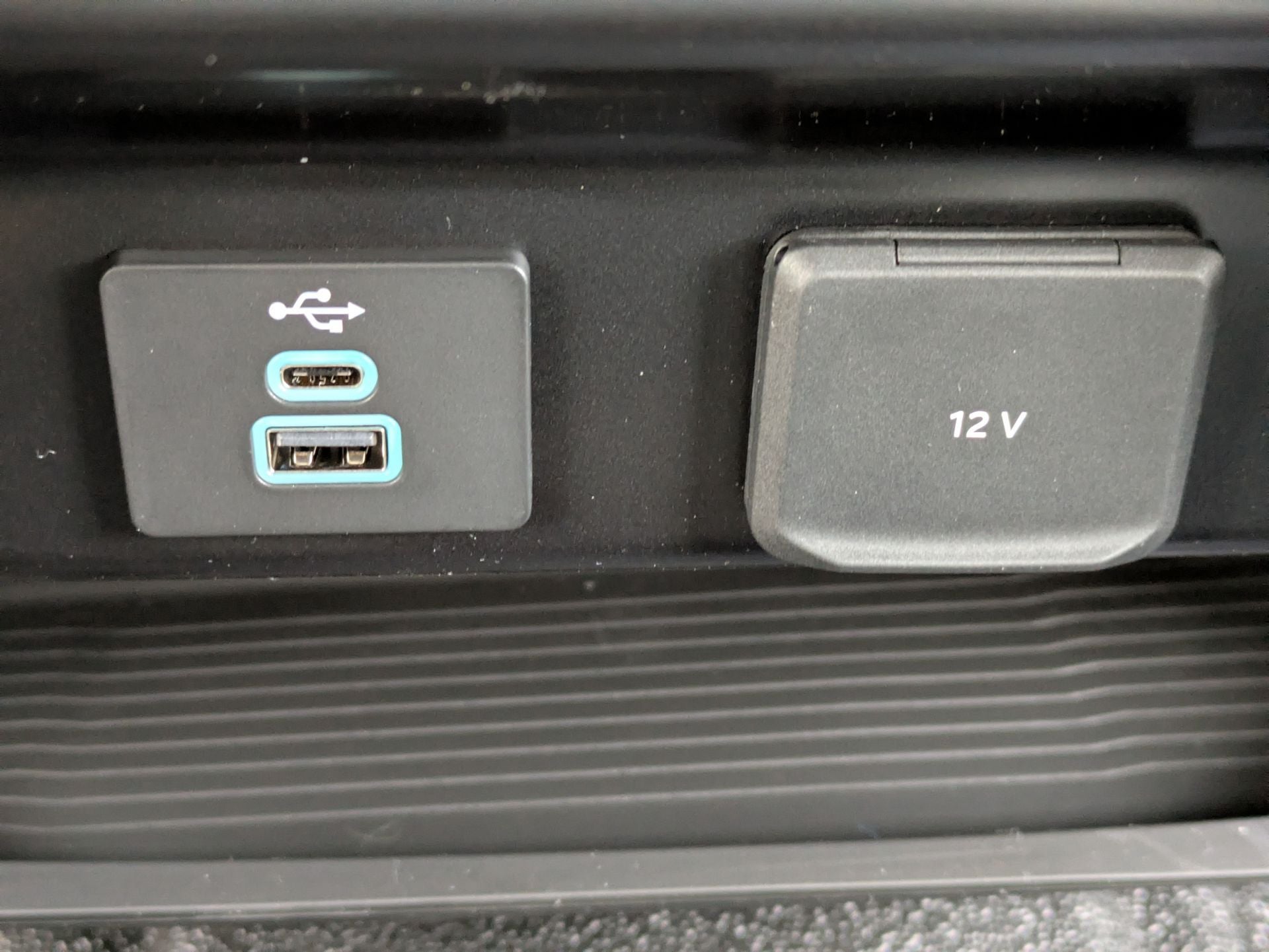 2026 Ford F-250 F-250® XL