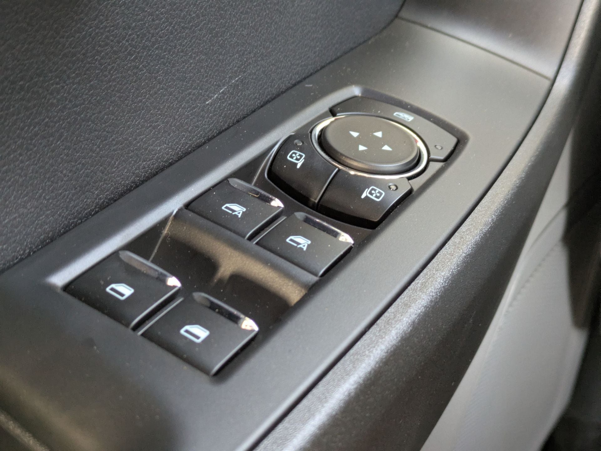 2026 Ford F-250 F-250® XL