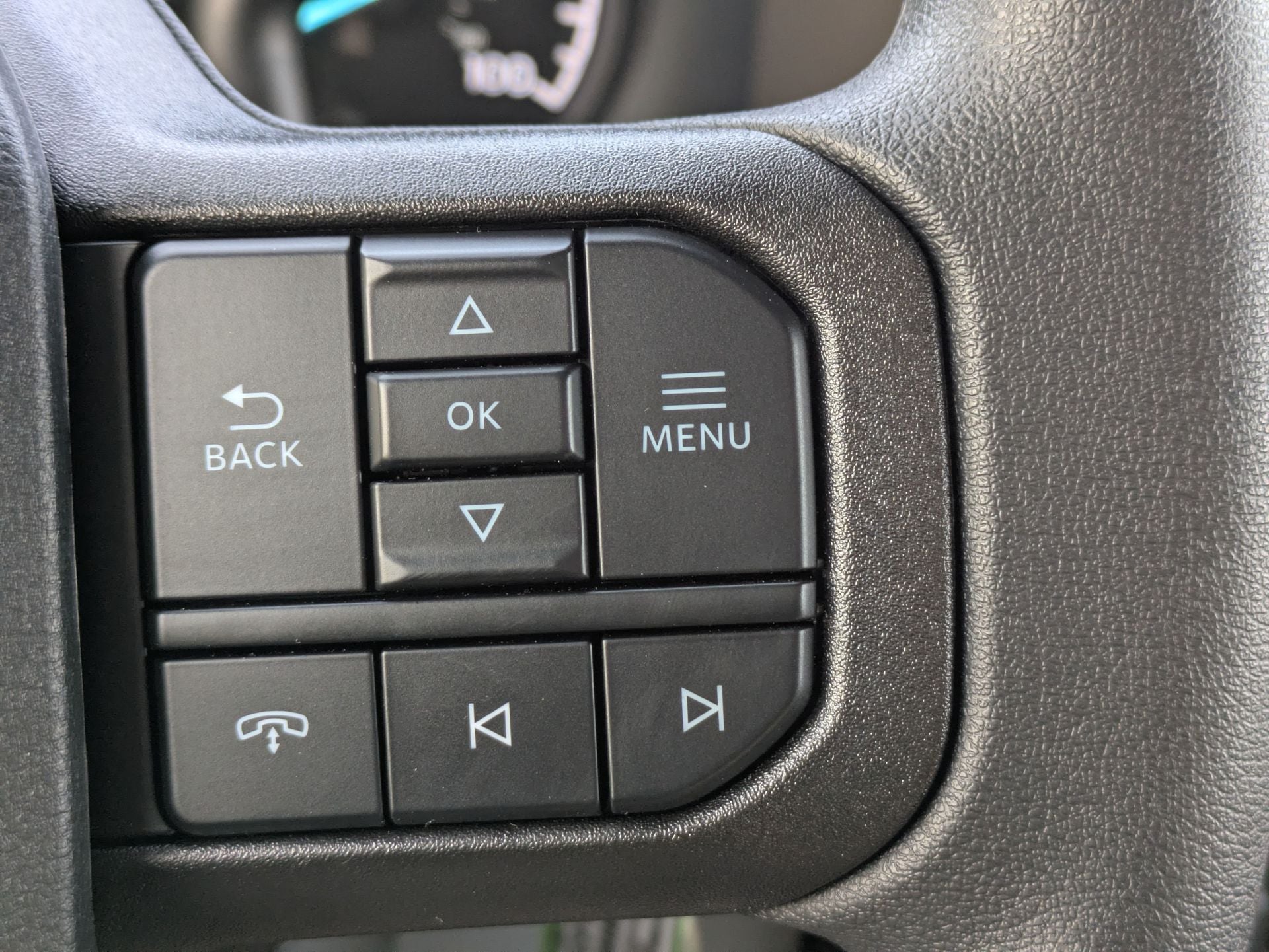 2026 Ford F-250 F-250® XL